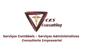 ces consulting logo